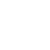 picture browser