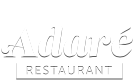 Logo de adare restorant